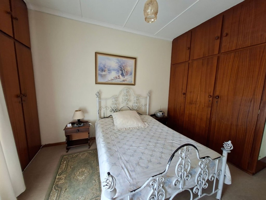 4 Bedroom Property for Sale in Vanrhynsdorp Western Cape
